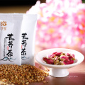 Top Grade Buchweizen Getreide Tee Getrocknete Rose Aromatisierter Tee für Gewichtsverlust